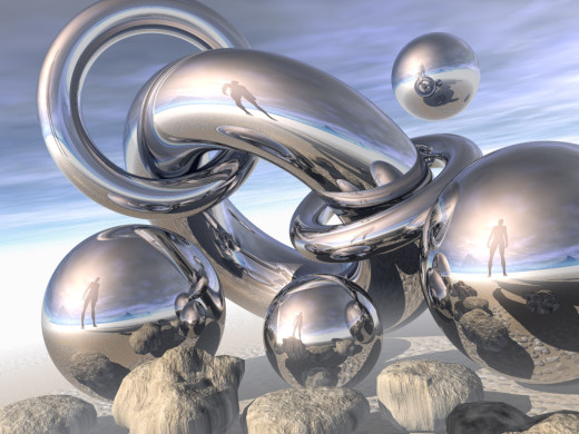1768 (a): :1024x768